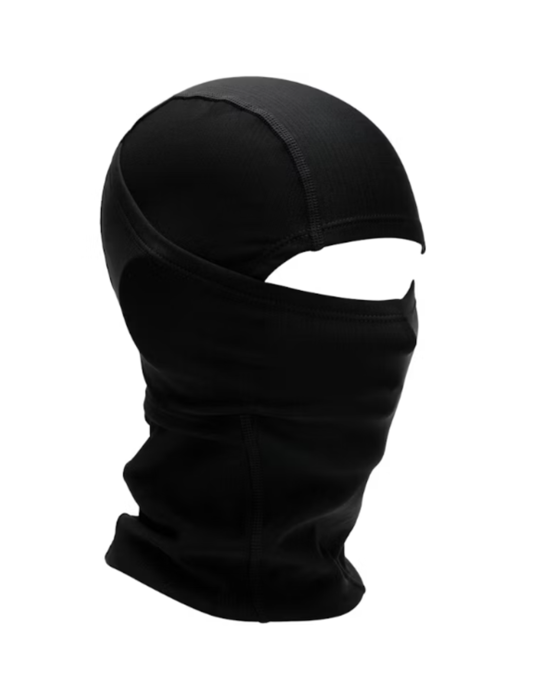 Nike Pro THERMA-FIT Hyperwarm Hood