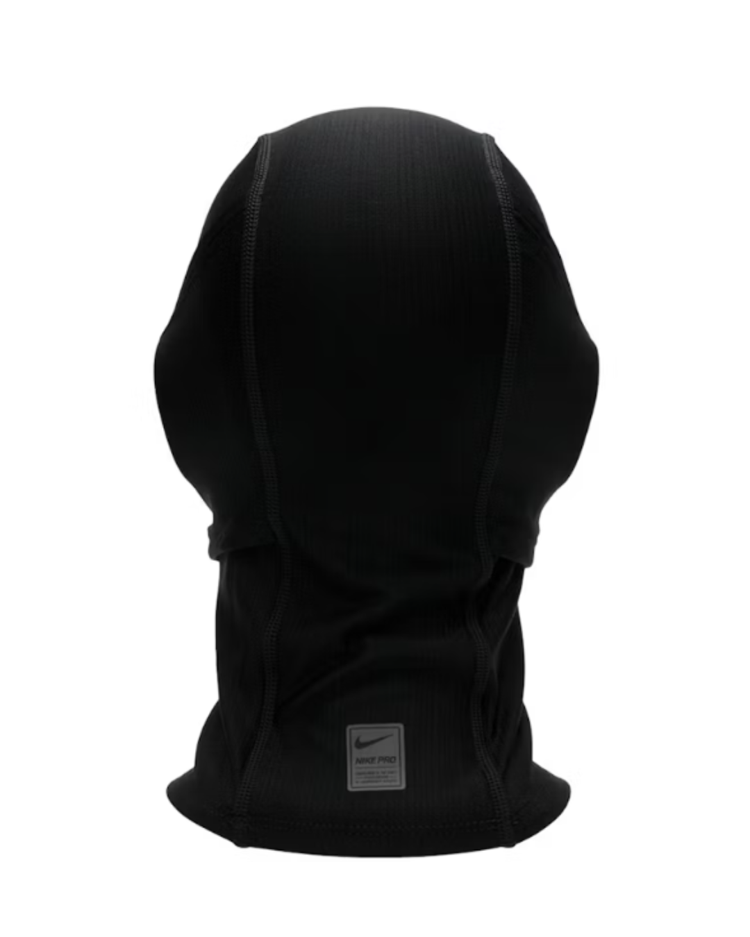 Nike Pro THERMA-FIT Hyperwarm Hood