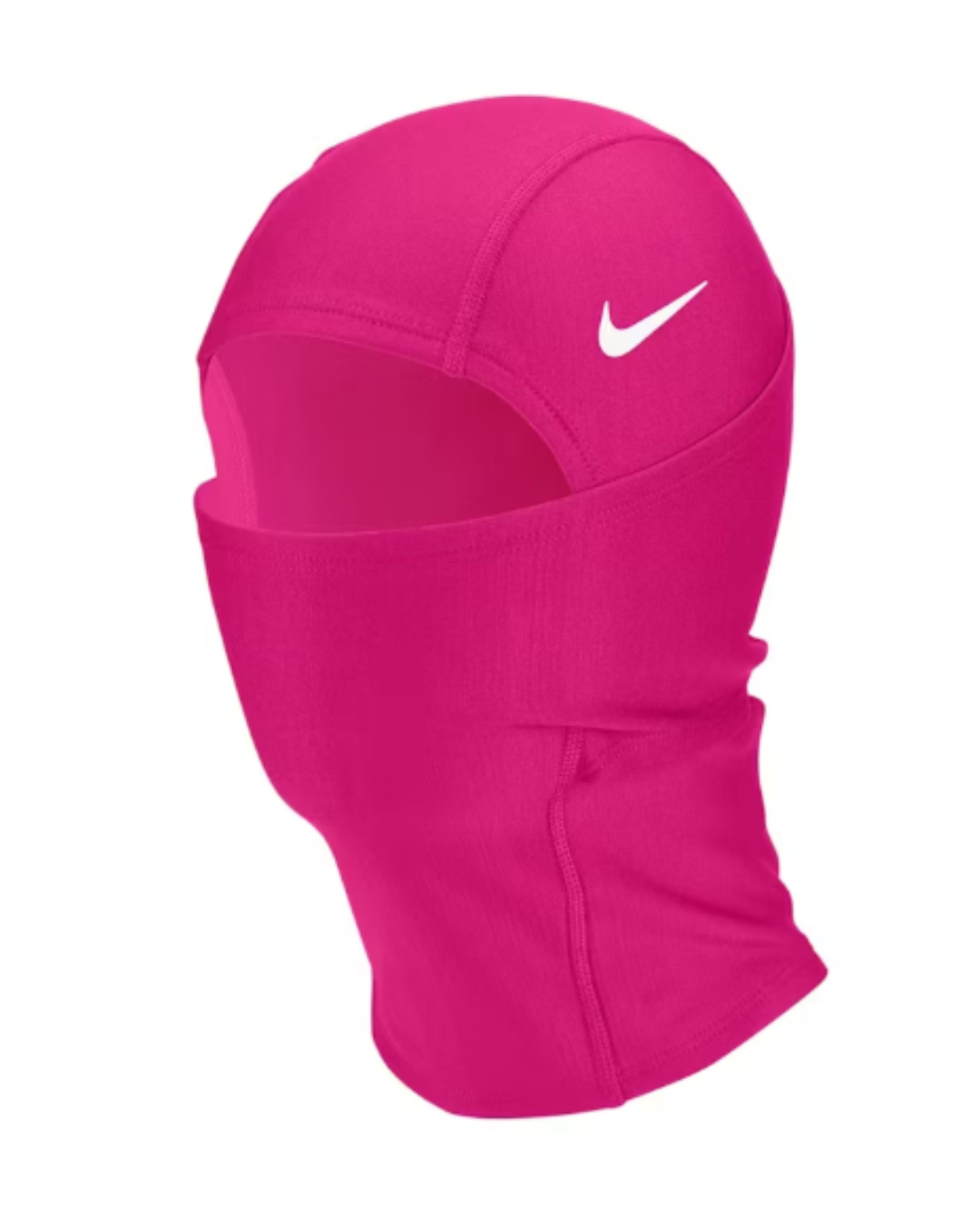 Nike Pro THERMA-FIT Hyperwarm Hood