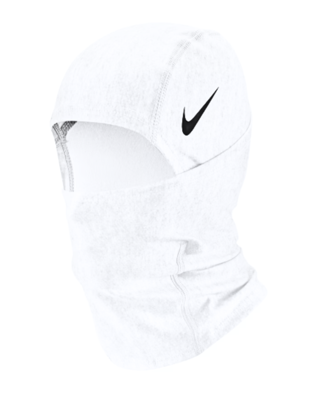 Nike Pro THERMA-FIT Hyperwarm Hood