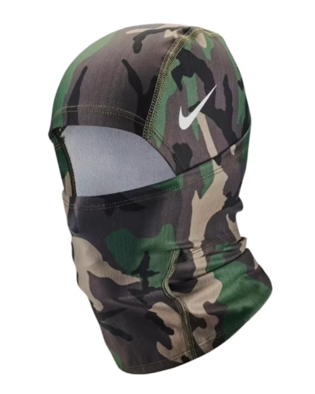 Nike Pro THERMA-FIT Hyperwarm Hood