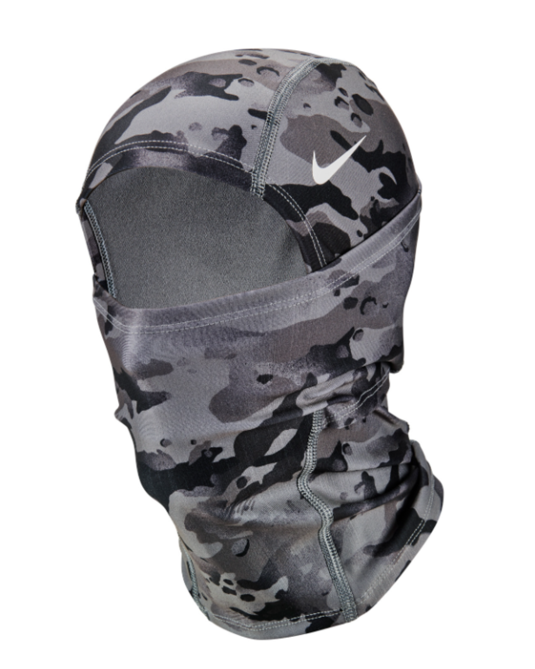 Nike Pro THERMA-FIT Hyperwarm Hood