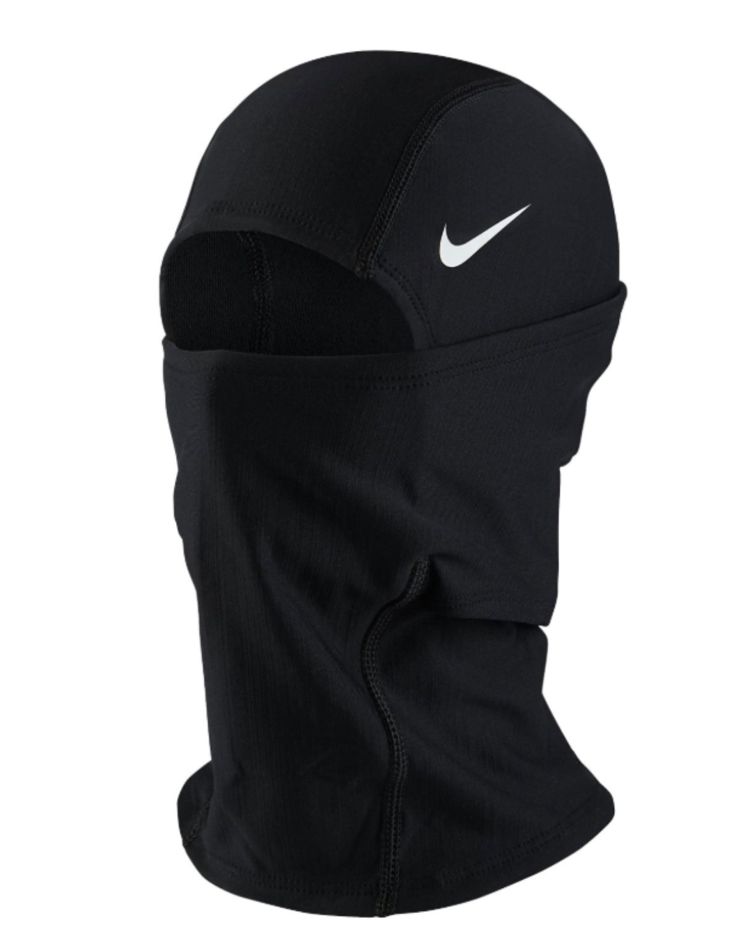 Nike Pro THERMA-FIT Hyperwarm Hood